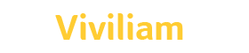 Viviliam Title